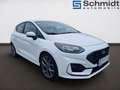 Ford Fiesta ST-Line 1,0 EcoBoost Start/Stop Wit - thumbnail 5