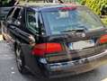 Saab 9-5 9-5 Wagon 1.9 tid Vector Noir - thumbnail 2
