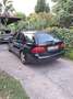 Saab 9-5 9-5 Wagon 1.9 tid Vector crna - thumbnail 2