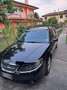 Saab 9-5 9-5 Wagon 1.9 tid Vector crna - thumbnail 1