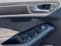 Audi Q5 3.0 TDI 326CV quattro tiptro Competition Negro - thumbnail 20