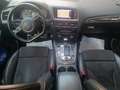Audi Q5 3.0 TDI 326CV quattro tiptro Competition Negro - thumbnail 9