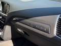 Audi Q5 3.0 TDI 326CV quattro tiptro Competition Negro - thumbnail 19