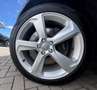 Audi Q5 3.0 TDI 326CV quattro tiptro Competition Negro - thumbnail 6