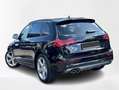 Audi Q5 3.0 TDI 326CV quattro tiptro Competition Negro - thumbnail 5