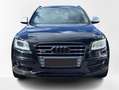 Audi Q5 3.0 TDI 326CV quattro tiptro Competition Negro - thumbnail 2