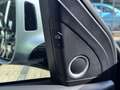 Audi Q5 3.0 TDI 326CV quattro tiptro Competition Negro - thumbnail 24