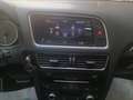 Audi Q5 3.0 TDI 326CV quattro tiptro Competition Negro - thumbnail 17