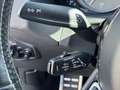 Audi Q5 3.0 TDI 326CV quattro tiptro Competition Negro - thumbnail 15
