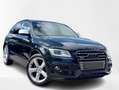 Audi Q5 3.0 TDI 326CV quattro tiptro Competition Negro - thumbnail 3