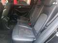 Audi Q5 3.0 TDI 326CV quattro tiptro Competition Negro - thumbnail 12