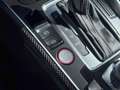 Audi Q5 3.0 TDI 326CV quattro tiptro Competition Negro - thumbnail 21