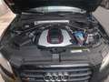 Audi Q5 3.0 TDI 326CV quattro tiptro Competition Negro - thumbnail 7
