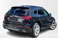 Audi Q5 3.0 TDI 326CV quattro tiptro Competition Negro - thumbnail 4