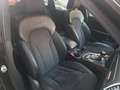Audi Q5 3.0 TDI 326CV quattro tiptro Competition Negro - thumbnail 11