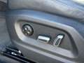 Audi Q5 3.0 TDI 326CV quattro tiptro Competition Negro - thumbnail 23