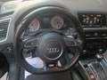 Audi Q5 3.0 TDI 326CV quattro tiptro Competition Negro - thumbnail 14