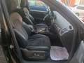 Audi Q5 3.0 TDI 326CV quattro tiptro Competition Negro - thumbnail 10