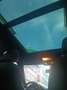 Audi Q5 3.0 TDI 326CV quattro tiptro Competition Negro - thumbnail 13