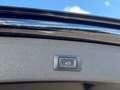 Audi Q5 3.0 TDI 326CV quattro tiptro Competition Negro - thumbnail 25