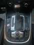 Audi Q5 3.0 TDI 326CV quattro tiptro Competition Negro - thumbnail 16