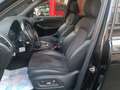 Audi Q5 3.0 TDI 326CV quattro tiptro Competition Negro - thumbnail 8