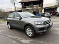Volkswagen Touareg 3.0 V6 tdi Terrain Executive 245cv tiptronic - thumbnail 3