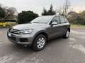 Volkswagen Touareg 3.0 V6 tdi Terrain Executive 245cv tiptronic - thumbnail 2