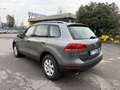 Volkswagen Touareg 3.0 V6 tdi Terrain Executive 245cv tiptronic - thumbnail 5