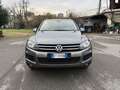 Volkswagen Touareg 3.0 V6 tdi Terrain Executive 245cv tiptronic - thumbnail 1