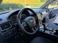Volkswagen Touareg 3.0 V6 tdi Terrain Executive 245cv tiptronic - thumbnail 9