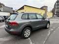 Volkswagen Touareg 3.0 V6 tdi Terrain Executive 245cv tiptronic - thumbnail 4