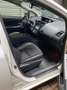 Toyota Prius+ 1.8h Style ecvt my18 Blanc - thumbnail 6
