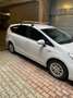 Toyota Prius+ 1.8h Style ecvt my18 bijela - thumbnail 7