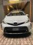 Toyota Prius+ 1.8h Style ecvt my18 bijela - thumbnail 10