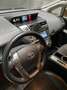 Toyota Prius+ 1.8h Style ecvt my18 Alb - thumbnail 9