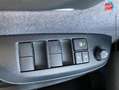 Toyota Yaris 116h Design 5p MY22 Wit - thumbnail 19