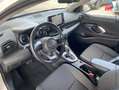 Toyota Yaris 116h Design 5p MY22 Wit - thumbnail 15