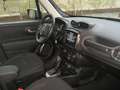 Jeep Renegade 1.3 T4 190CV PHEV 4XE AT6 LIMITED Negro - thumbnail 8