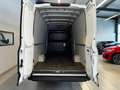 Iveco Daily Kasten L3H2 35S14 Rad 4100*Temp*City lenk* Blanc - thumbnail 14