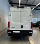Iveco Daily Kasten L3H2 35S14 Rad 4100*Temp*City lenk* Blanc - thumbnail 6