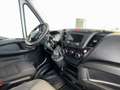 Iveco Daily Kasten L3H2 35S14 Rad 4100*Temp*City lenk* Blanc - thumbnail 11