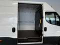 Iveco Daily Kasten L3H2 35S14 Rad 4100*Temp*City lenk* Blanc - thumbnail 15