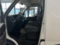 Iveco Daily Kasten L3H2 35S14 Rad 4100*Temp*City lenk* Blanc - thumbnail 8