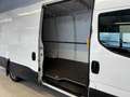 Iveco Daily Kasten L3H2 35S14 Rad 4100*Temp*City lenk* Blanc - thumbnail 16