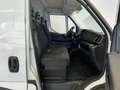 Iveco Daily Kasten L3H2 35S14 Rad 4100*Temp*City lenk* Blanc - thumbnail 10
