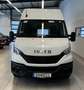 Iveco Daily Kasten L3H2 35S14 Rad 4100*Temp*City lenk* Blanc - thumbnail 3
