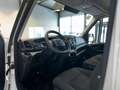 Iveco Daily Kasten L3H2 35S14 Rad 4100*Temp*City lenk* Blanc - thumbnail 9