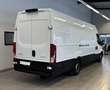 Iveco Daily Kasten L3H2 35S14 Rad 4100*Temp*City lenk* Blanc - thumbnail 5
