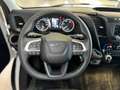 Iveco Daily Kasten L3H2 35S14 Rad 4100*Temp*City lenk* Blanc - thumbnail 12